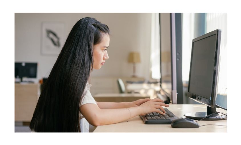 Bilgisayar internete bağlanmıyor